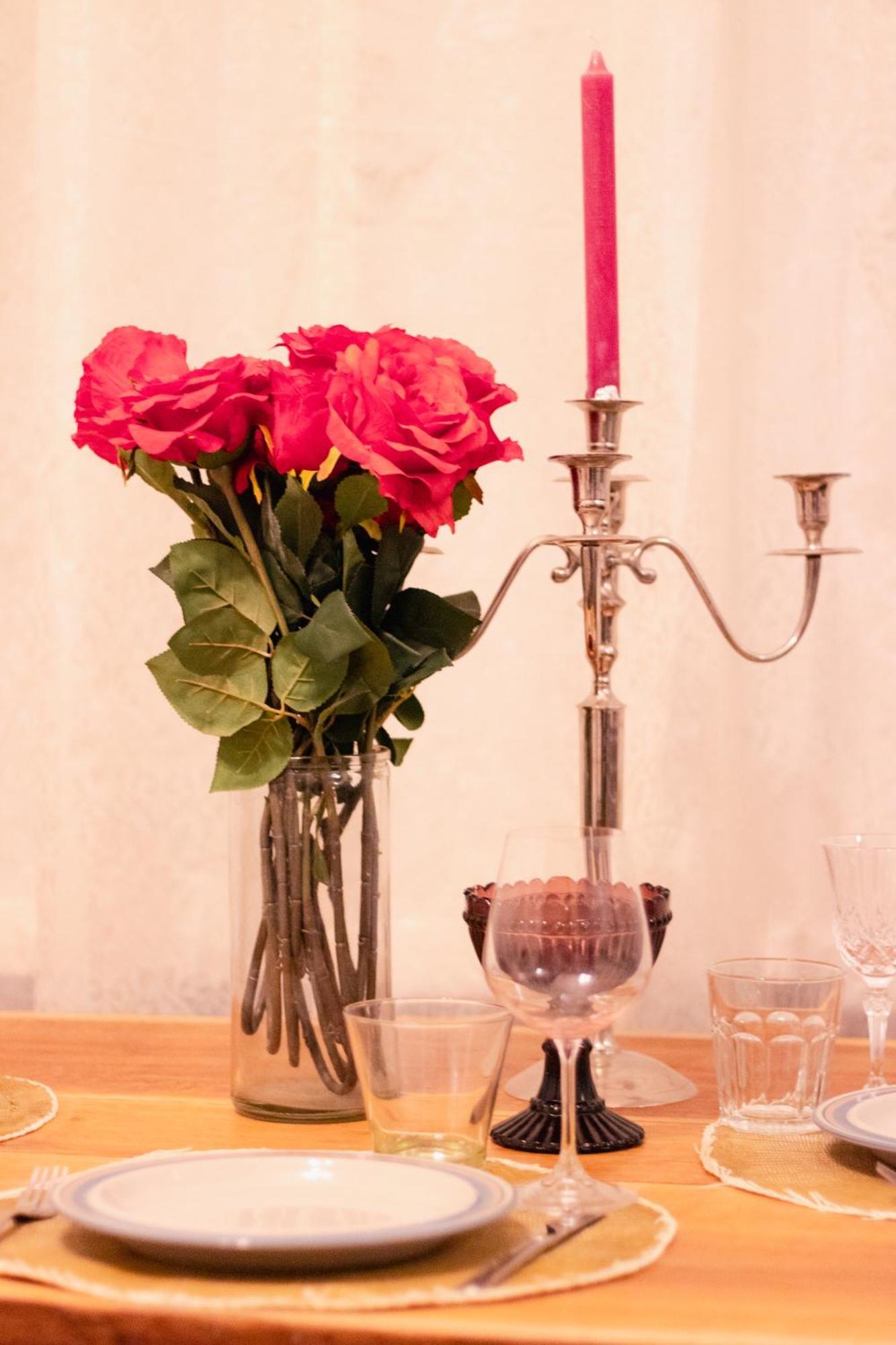 Lovely Flat In The Heart Of هلسنكي المظهر الخارجي الصورة